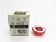SQUARE D 9001-R22 SER. H NSMP
