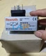 1PCS NEW FOR AVENTICS pressure switch R412010718