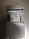 Schmersal safety door switch AZ16-12ZVRK-M16 500V