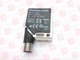PEPPERL & FUCHS DK12-11-IO/92/136 / DK1211IO92136 (NEW IN BOX)
