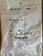 ALLEN BRADLEY, GUARDMASTER, TROJAN 5, SAFETY SWITCH,440K-T11118 NEW! MAKE OFFER!