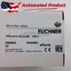 1PC New EUCHNER Safety Switches TP3-4141A024MC1844