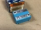 NEW MICRO SWITCH Honeywell FMC04 Amplifier Cover FAST SHIPPING
