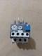 ABB TA25DU 25 Thermal Overload Relay 25A 690V 3 Poles #