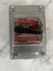 crouse hinds edsc 2129 / Edsc2129 Snap Switch