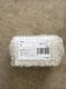Veris Industries Hawkeye H608 Split-Core Current Switch 175A