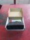 NiLight 4Gang SPST Rocker Switch Box