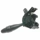 BWD Multi Function Switch S2145 with 2 Female Connectors for Steering Column