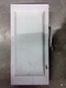 Siemens GF323NR 3 Pole 100A 240V NEMA 3R Fusible Disconnect #2 **Free Shipping**