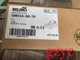 1PC Brand New BELIMO GM24A-SR-TP actuator Fast Shipping via FedEx*y