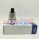 1PC New Emerson pressure sensor PT5-50M #JY