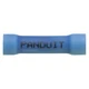 PANDUIT BSV14X-L SpliceCon,Crimp,Vinyl,PK50 39AY29