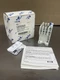 Eaton C306DN3B Thermal Overload Relay New In Box 