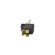 MCGILL 0121-0001N 250VAC 10A NSNP