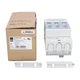 Rittal SV9343.000 New NFP