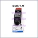 OMRON 1PC New boxed Safety Door Switch D4NS-1AF D4NS1AF Fast Shipping~