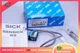 ONE NEW SICK Photoelectric switch WTB8-N1111