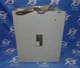 ITE Siemens RV365 400A 600V 3 Phase 3 Wire XL-X Fusible Bus Switch Plug + 1 Y...