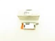 Banner SI-HG80DQD Hinge Safety Interlock Switch Zinc Die cast