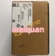 IFM NEW LR2050 Via DHL or Fedex