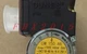 ONE NEW Dungs Pressure switch GW150A6 #jg