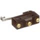 1PC HONEYWELL MICROSWITCH BZ-2RW82-A2 Basic Switch, Large Premium, Roller L