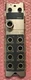 BALLUFF BNI000F BNI EIP-950-000-Z009 2115HU ETHERNET I/O BLOCK USED