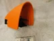 NEW Dayton 6GPD4 Heavy Duty Momentary Action Foot Switch 600v NEMA 1 4 13 Rating