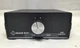 Black Box ABC Switch - Model SW751A-FFF