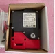 1PC NEW For IDEC HS1L-R4 24VDC Safety Door Switch