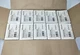 Honeywell NEMA2 32003532 Auxiliary switch package / 32003532 - 005 (LOT OF 10)