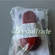 1PCS New ABB Isolation switch handle OHY80J6 1SCA022381R0410 Fast Shipping