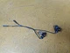 Sick MZT1-03VPS-KP0 Sensor DC 10-30V 100mA Used (Lot of 2)