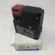 Omron D4NL-4EFG-B Guard Lock Safety Door Switch