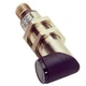 SICK VTE18-4P8412 Photoelectric proximity sensor ,PNP #