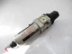AW30-N03C-Z SMC  filter regulator 125ps1