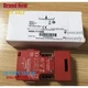 NEW Allen-Bradley 440K-T11090 440KT11090 AB reed switch US Free Tax