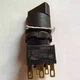1PC New A165S-T2M-2 A16S-2N-2 For OMRON Conversion Rotary Switch Button