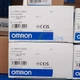 1PCS New Omron E6C3-AG5B-C 1024P absolute encoder