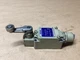 Yamatake  Micro Limit Switch 1LS1-J #100M48