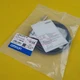 1PCS OMRON PROXIMITY SWITCH E2E-X7D1-N