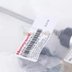 1PC New for Honeywell Limit Switch BZE6-2RN18