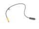 IFM EFECTOR MKT3028BBPKG/G/0,3M/ZH/AS-MK5101 SENSOR