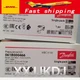 1PC Danfoss 061B000466 Pressure Switch 061B000466 New Spot Goods Fast Shipping