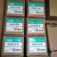 ONE CKD R2000-8-W pressure reducing valve NEW
