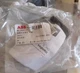 1pc ABB OHBS2PJ Isolation switch handle 1SCA105231R1001 NEW Free Ship