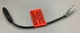 Tolomatic 3600-9083 3-Pin Male Connector 10VA Reed Switch (B479)