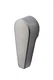 TOTO THU773#BN-A Left Hand Trip Lever Handle Brushed Nickel OEM NEW