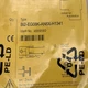 1pc New TURCK BI2-EG08K-AN6X-H1341 Proximity sensor Quality assurance