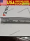 KEYENCE PZ-G61P Photoelectric Sensor Switch Fast US Shipping
